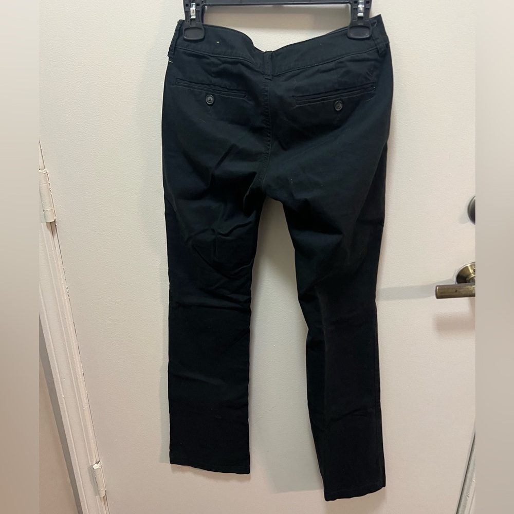 American Eagle pants